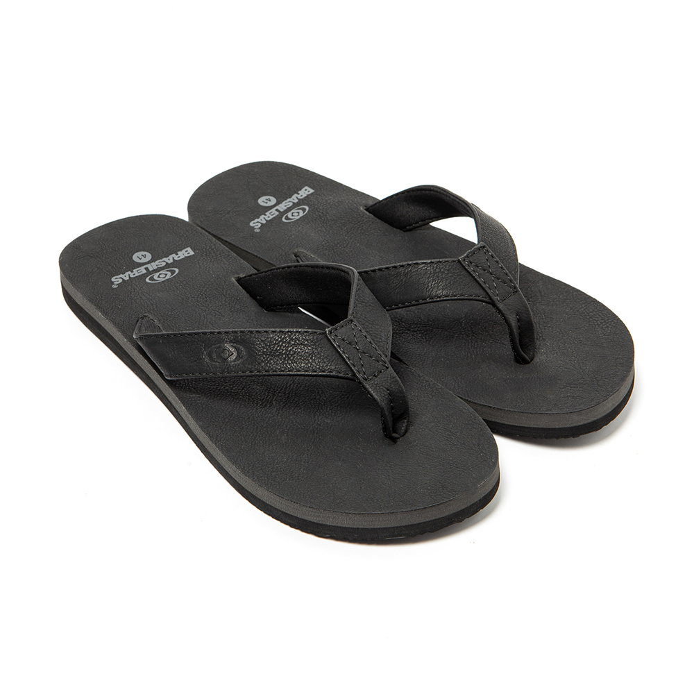 Brasileras Leder