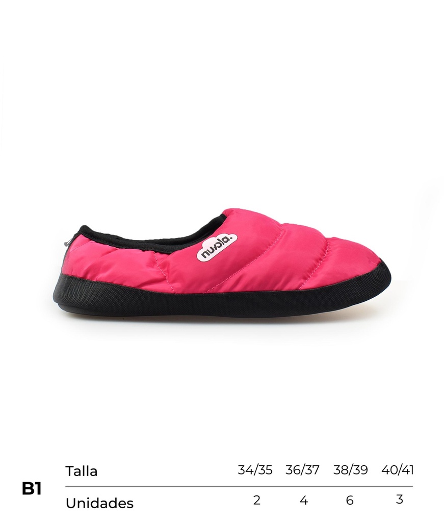 Carton Nuvola Classic