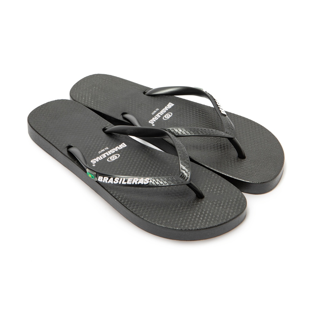 Carton Brasileras Classic Pro W