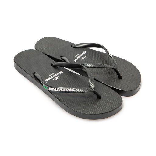 [CBCPOW1034-41] Carton Brasileras Classic Pro W (Black)