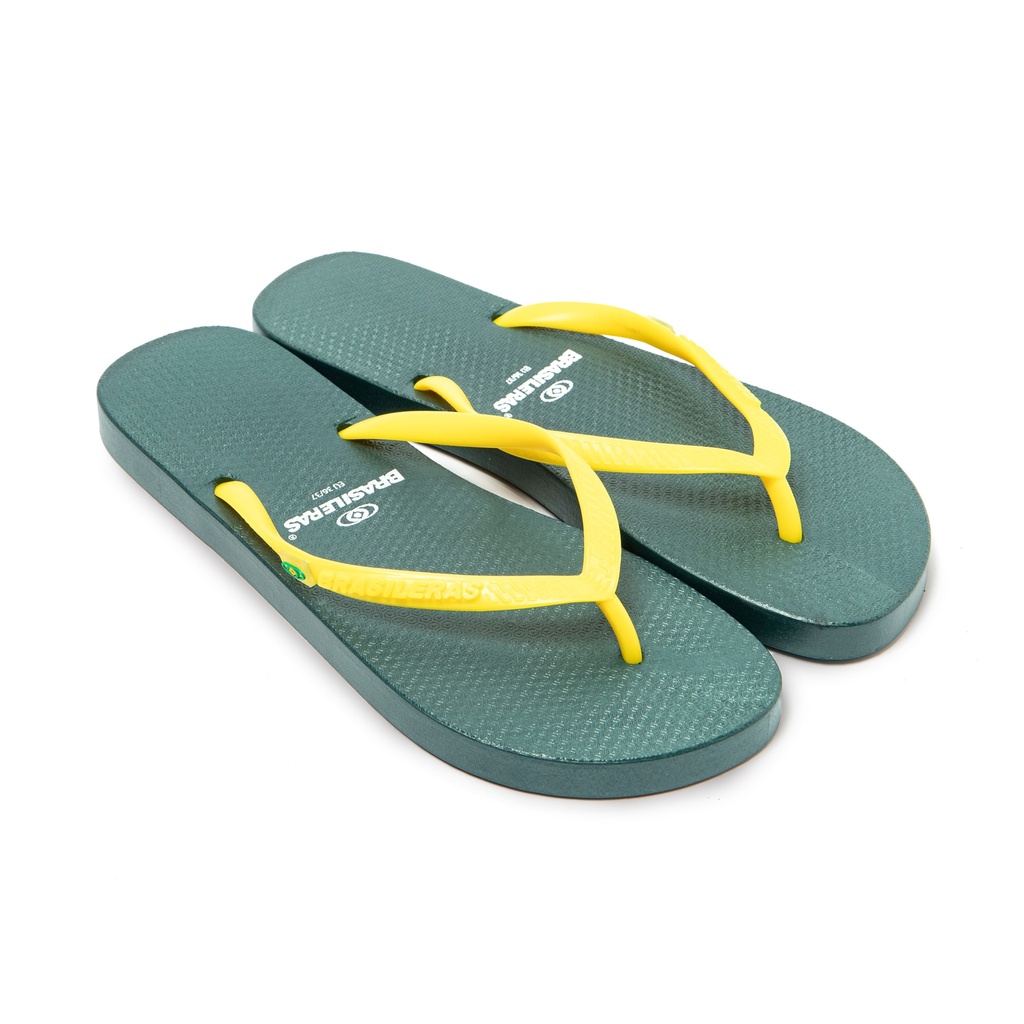 Carton Brasileras Classic Pro Combi W