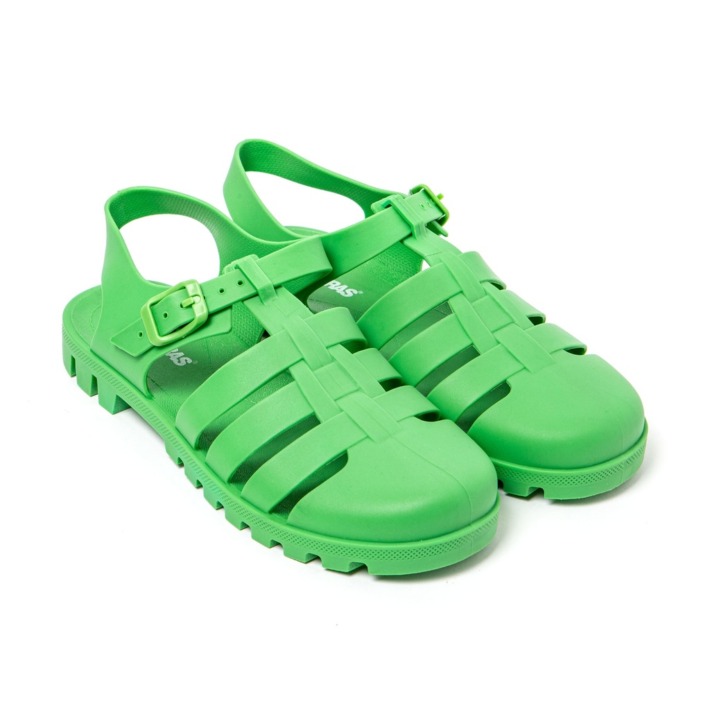 Carton Brasileras Skipy