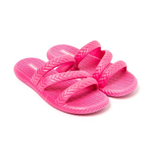 [CBSIR2536-41] Carton Brasileras Sira (Fuchsia, B3)