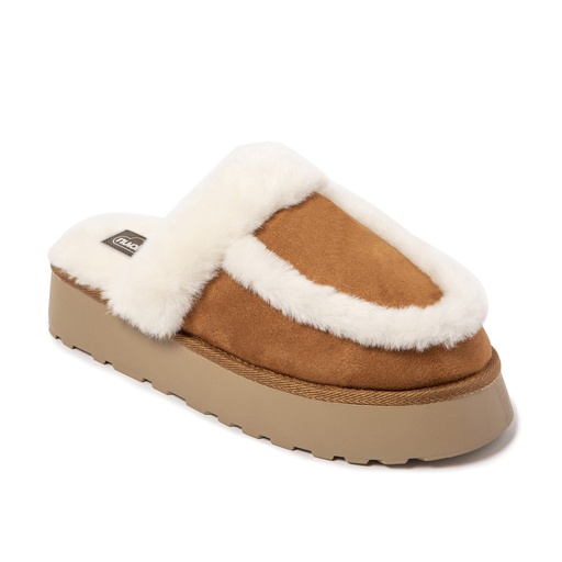 [CNALA71736-41] Carton Nuvola Alaska (Chestnut, B2)