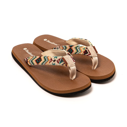 [CBINCA2736-41] Carton Brasileras Inca (Beige, B3)
