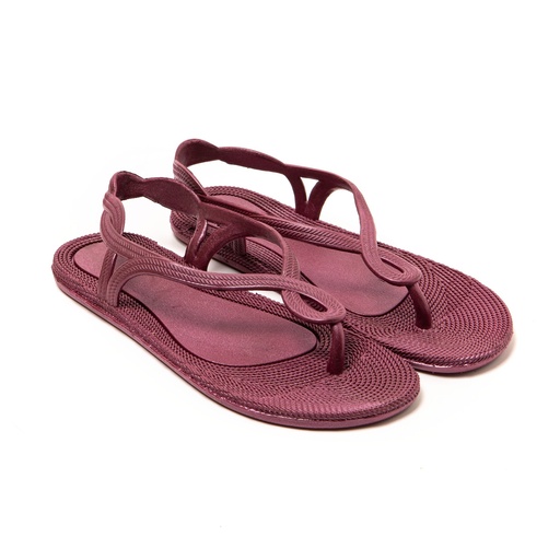 [CBATAY67336-40] Carton Brasileras Antalya (Garnet, B8)