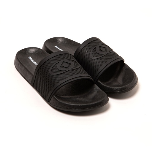 [CBSAH1040-45] Carton Brasileras Splash (Black, C3)