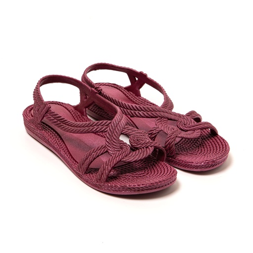 [CBKEMA67336-40] Carton Brasileras Esmirna (Garnet, B8)